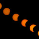 Agosto, mese di eclissi e di stelle anche in Monferrato