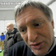 Eternit: don Ciotti «Chi ha perso la vita merita giustizia»