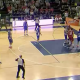 Basket: gli highlights di Novipiù-Agrigento