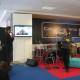 San Remo 2012