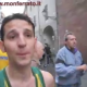 Stracasale 2011: le lamentele dei corridori