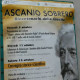 I duecento anni di Ascanio Sobrero