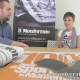 Oro ai Mondiali Militari: intervista a Sara Carpegna