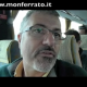 Sentenza Eternit - Emanuele De Maria sindaco di Conzano