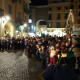 Eternit: Il funerale della giustizia