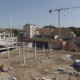 Casale, sarà un'estate di cantieri