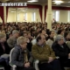 Presentato 
