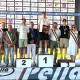 Monsterrando 2026, Andreas Stokbro Nielsen conquista le strade bianche del Monferrato