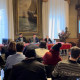 Visite ed esami anche di sera e nei finesettimana