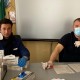 Coronavirus: il Comune di Casale prosegue con la distribuzione delle mascherine