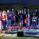Il MJF2026 si chiude alla Distilleria Magnoberta con la Seven Seas Orchestra