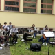 Da Galileo fino al Bosone: la festa della scienza