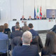 Un “Team Attrazione” per gli investimenti in Piemonte