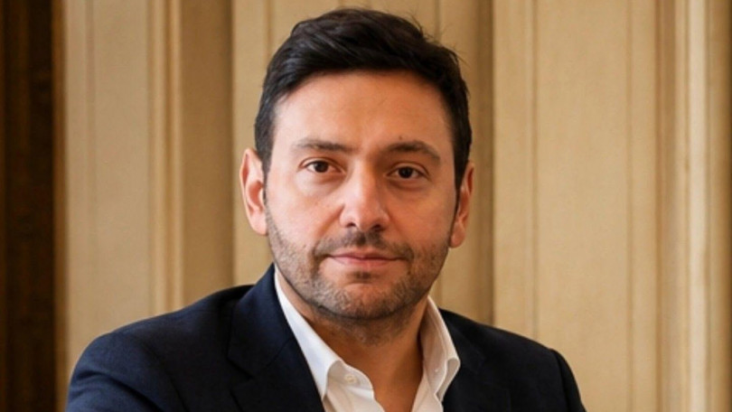 Riportare a Casale l’opera e il belcanto