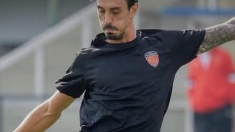 Serie D: la Vale Mado riparte con un preziosa vittoria