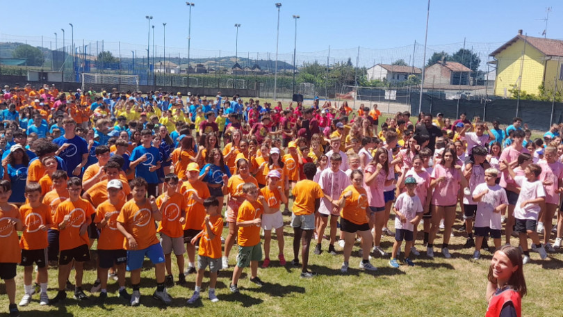 Giugno Popolese, gli ultimi eventi in questo weekend