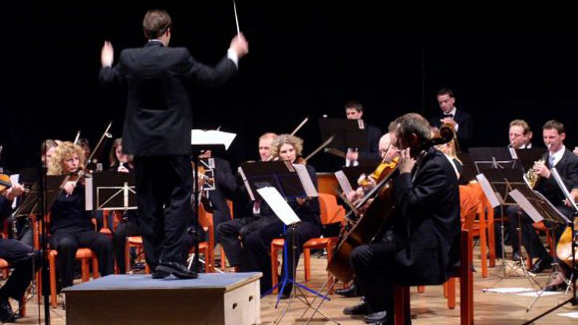 Tutti gli appuntamenti musicali di Casale: giovedì si va al Paraboloide