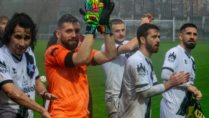 FOTOGALLERY - Città Di Casale - Piedimulera