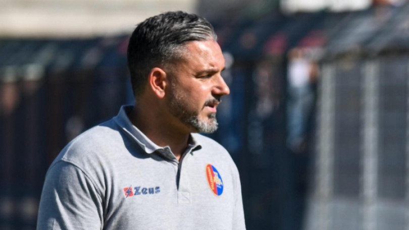 Domenica in campo la Serie D: la Valenzana Mado gioca a Romentino