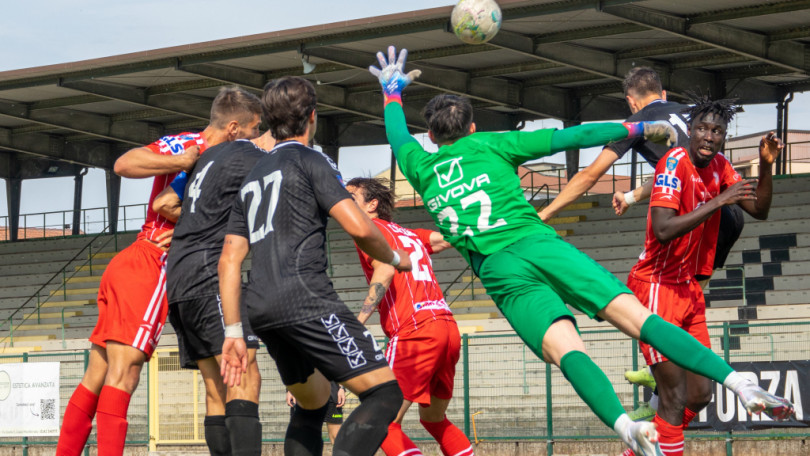 FOTOGALLERY - Casale - Asti