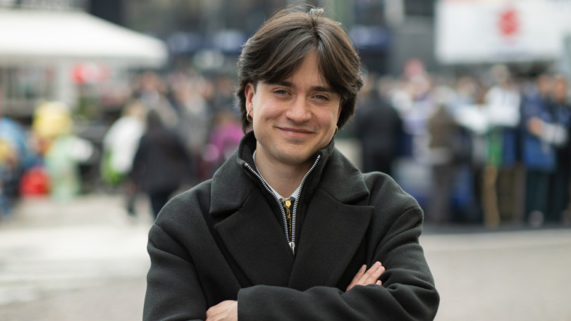 La filiera creativa delle canzoni parla piemontese