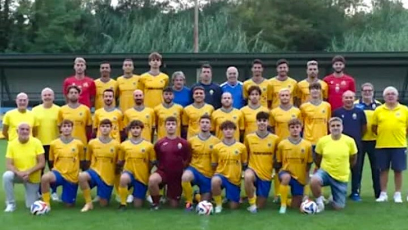 Risultati di Coppa: passa solo il Monferrato