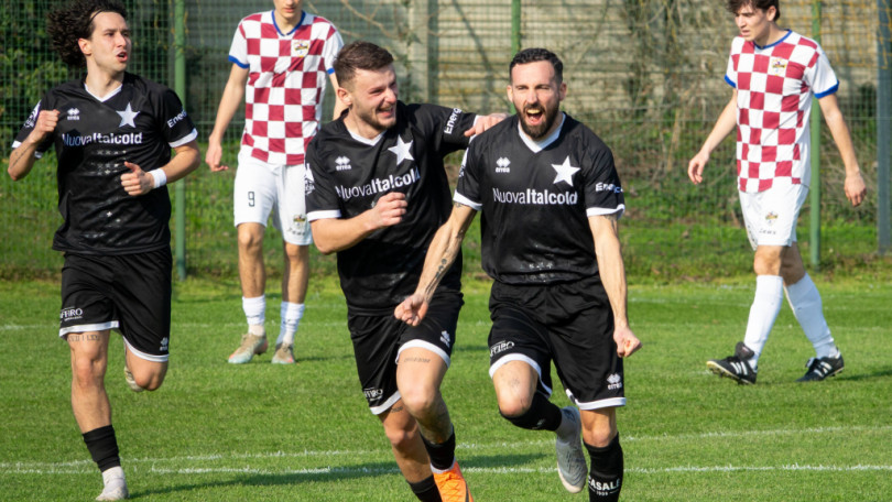 FOTOGALLERY - Orizzonti Canavese - Città Di Casale