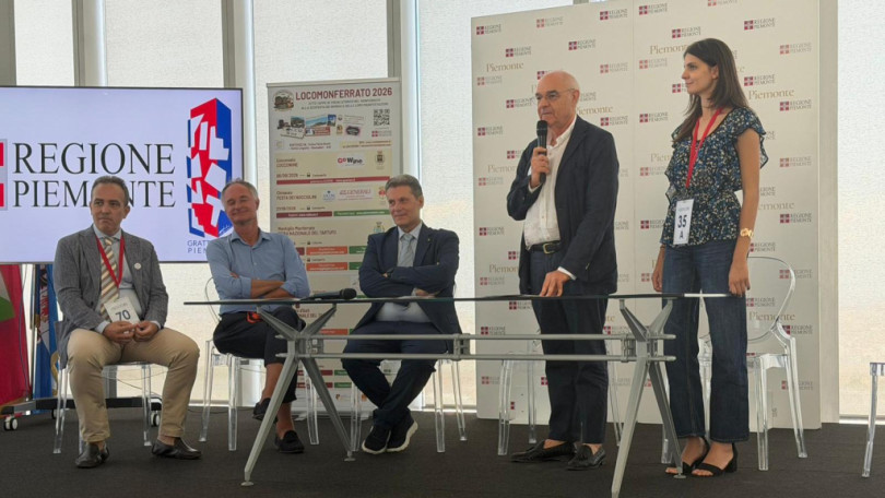Scoprire il territorio con “LocoMonferrato”