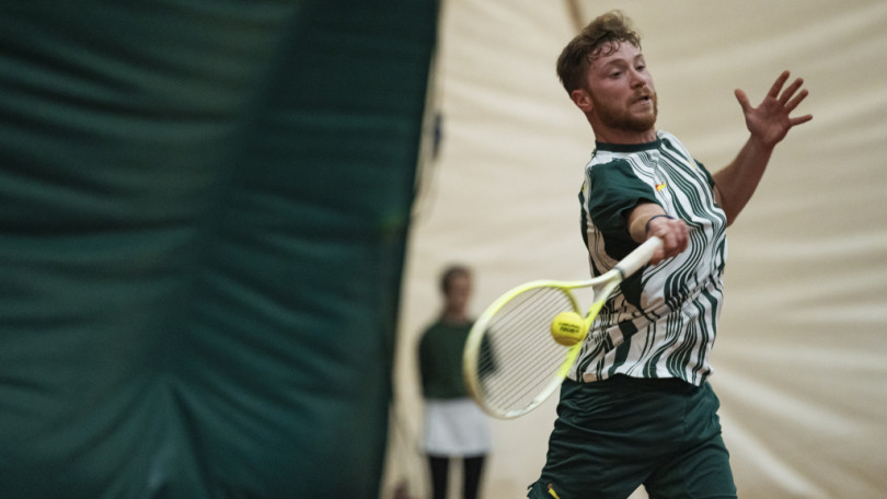 La Canottieri Casale a segno in Toscana per 5-1 nella andata dei playoff di A2 maschile