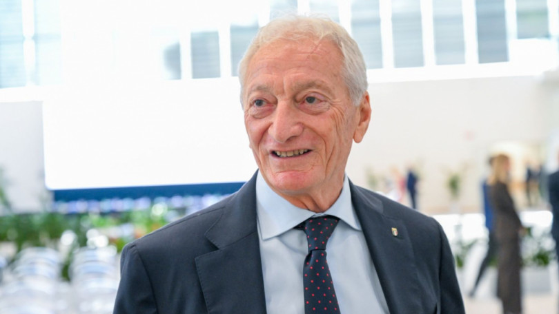 Prima la fiamma olimpica, poi la festa regionale del Coni al Municipale