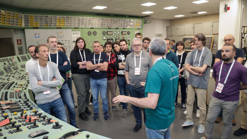 Lunedì 16 marzo si aprono le iscrizioni per Open Gate 2026