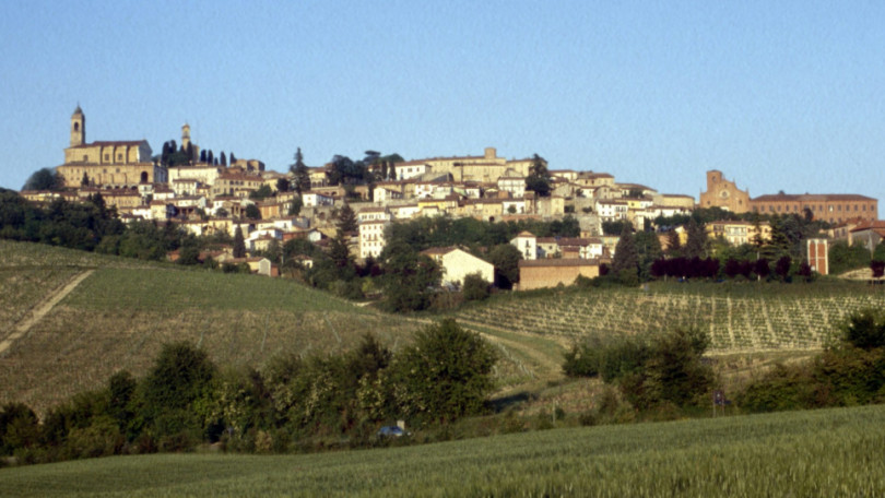 Omicidio a Vignale: vittima una donna di 53 anni