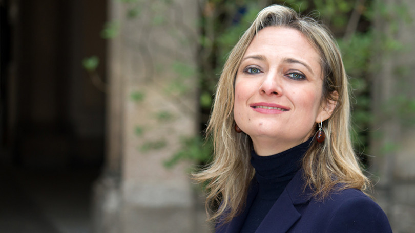 Agenzia della mobilità piemontese: Cristina Bargero riconfermata presidente