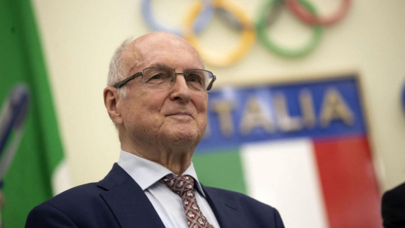Cordoglio in Monferrato per la scomparsa di Livio Berruti