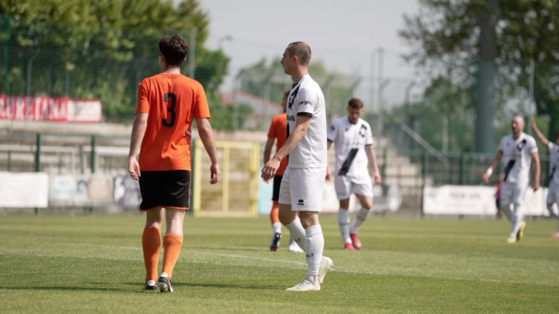 Casale in casa, Trino cerca i punti della tranquillità