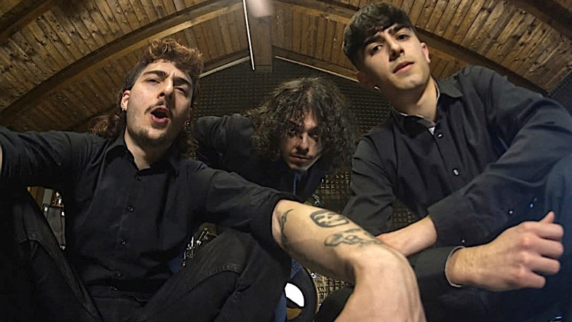 Monferr’Autore: chi sono i giovani finalisti del music contest
