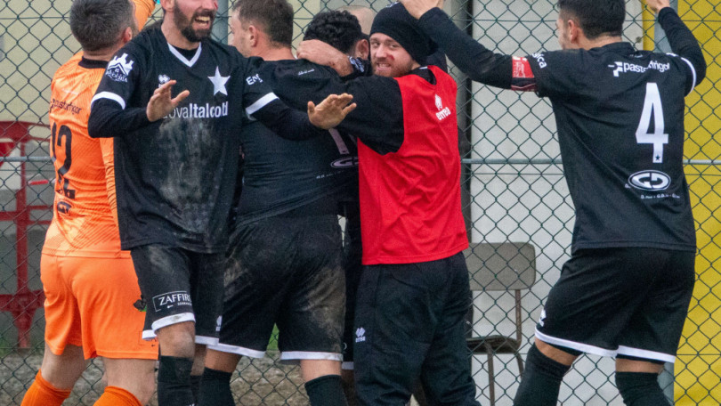 FOTOGALLERY - LG Trino - Città Di Casale