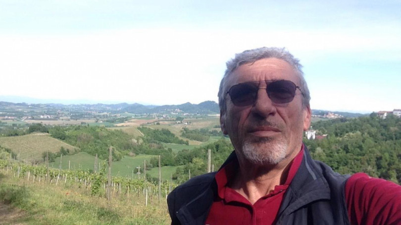 Le prima borsa di studio intitolata a Domenico Ravizza