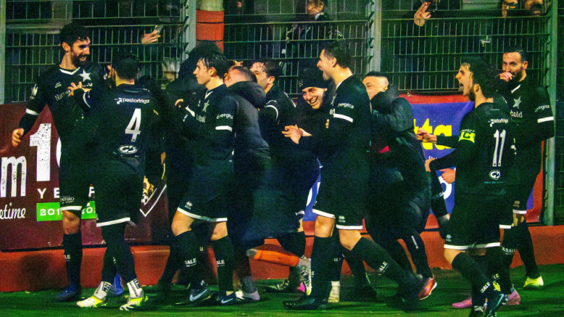 FOTOGALLERY - Gattinara - Città Di Casale