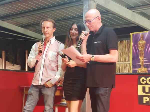 Il Monferrato > Campioni dello sport e non solo alla
