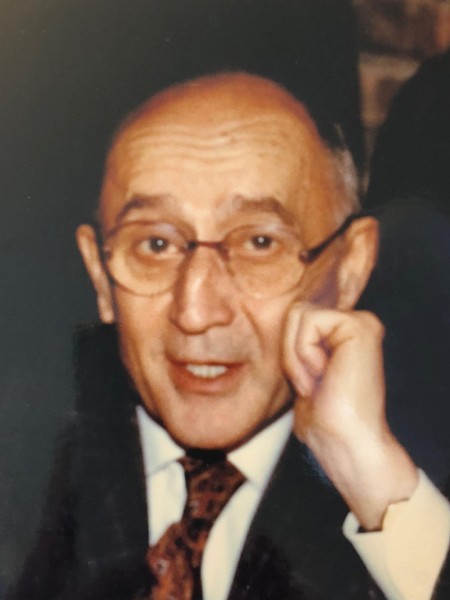 Il Monferrato > Cordoglio per la di Carlo Colombi, ex