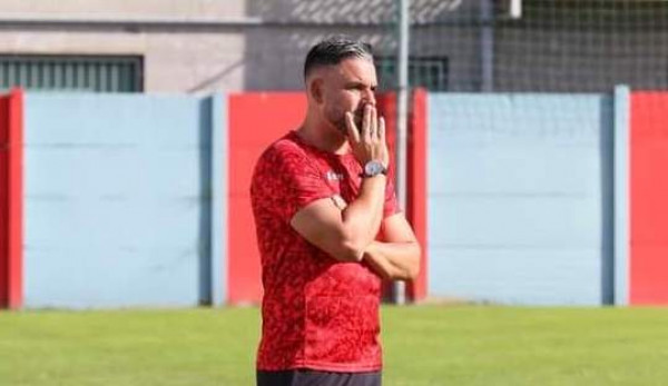 Il Monferrato > Cinquina della Valenzana Mado che vale il primato in