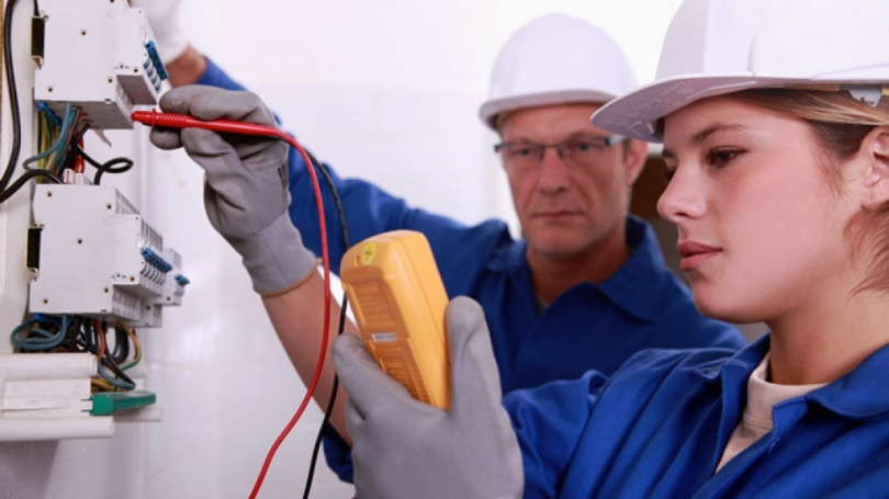 Giovani: lavorare imparando e anche imparare lavorando