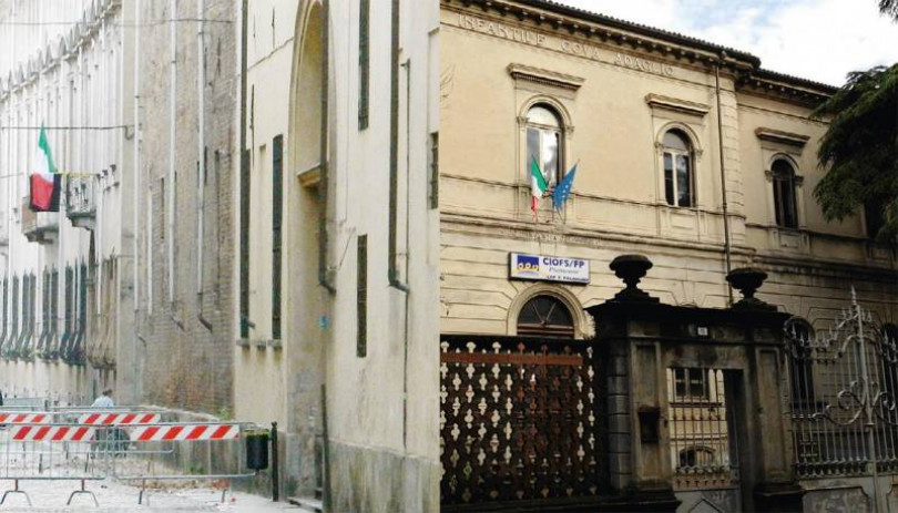 La “Trevigi” al Cova a partire dal 2016? Il Comune ci pensa