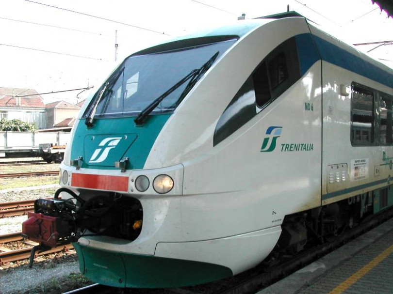 Treni, Casale si prepara alla manifestazione di sabato: cittadini invitati a partecipare e a firmare per l'istanza territoriale