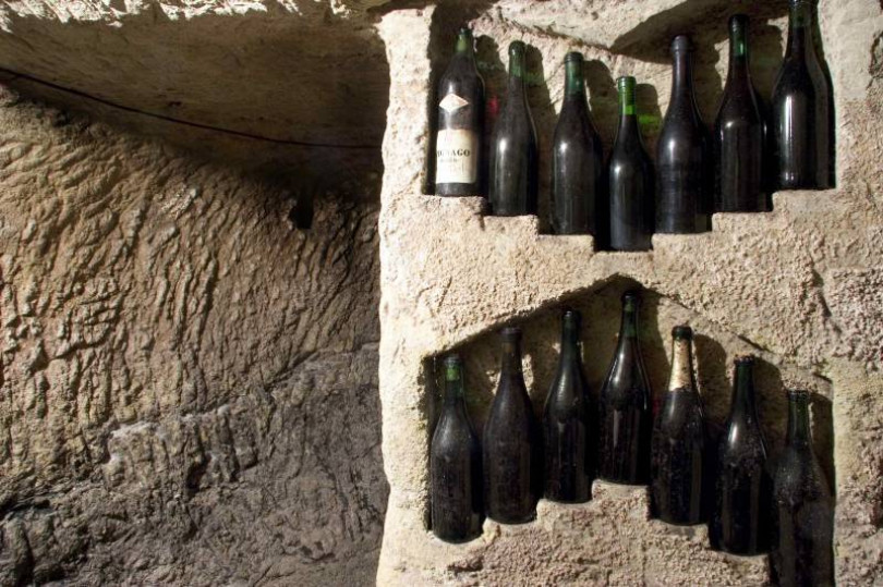 L’Ecomuseo di Cella Monte prepara la nuova stagione