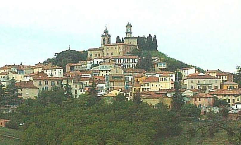 Altro passo in avanti per la candidatura Unesco dei Paesaggi Vitivinicoli monferrini