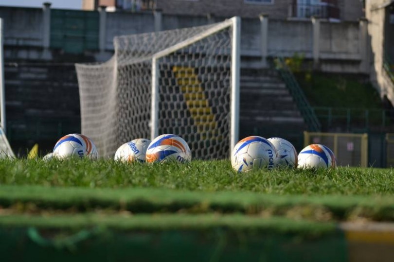 Il Casale esce sconfitto dalla trasferta di Varese. Moltissimi i match rinviati nei campionati dilettantistici