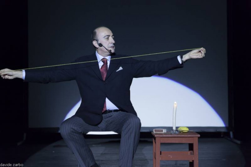 Ultimo weekend di Vignale dal Vivo