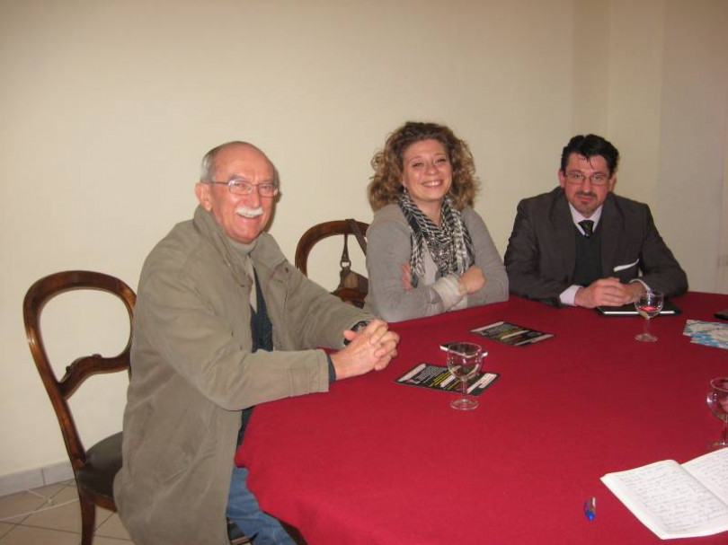 Domenica 8 dicembre a Casale audizioni per il Festival di Castrocaro
